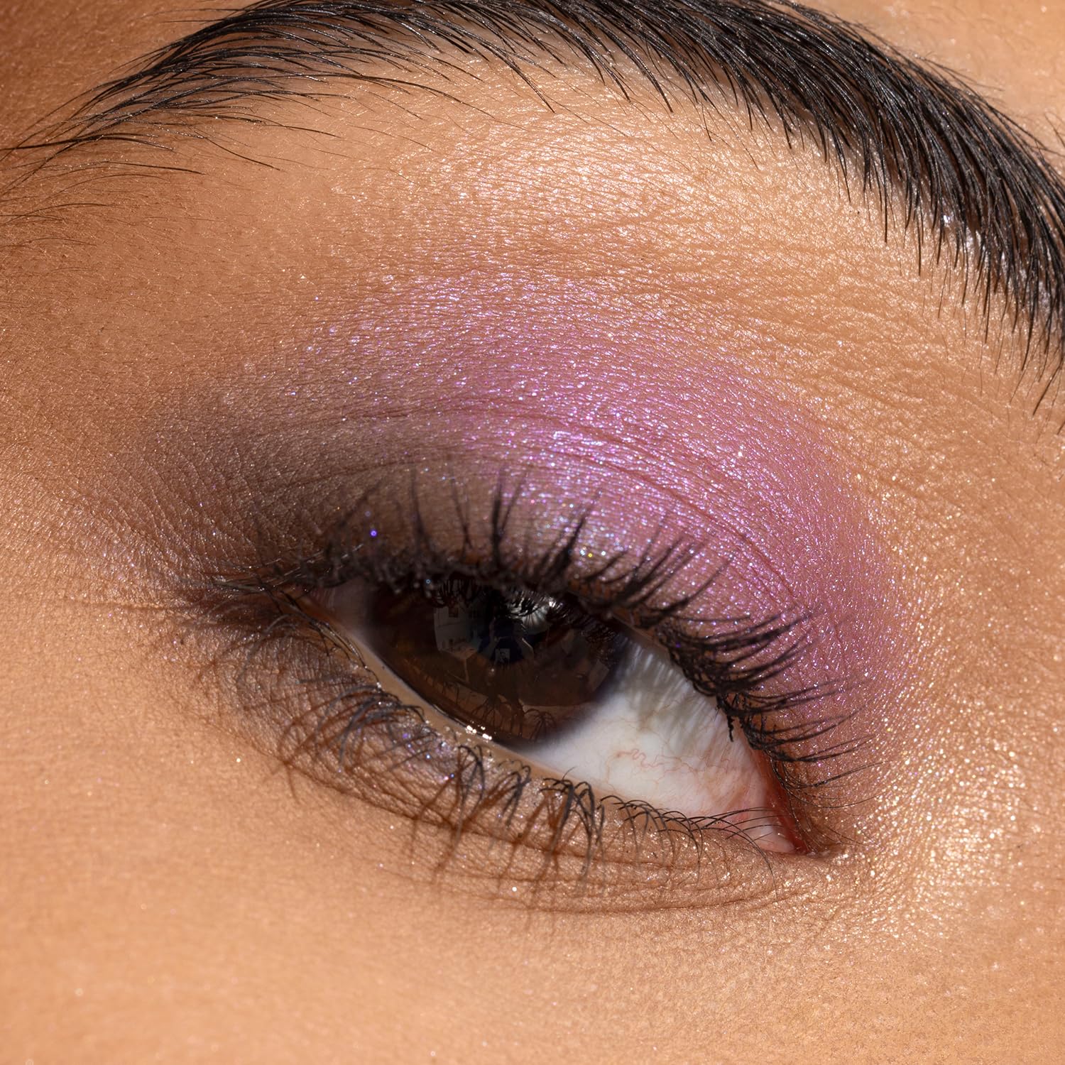Foto 4 pulgar | Paleta De Sombras De Ojos Physicians Formula Shimmer Strips Glam Nude - Venta Internacional.