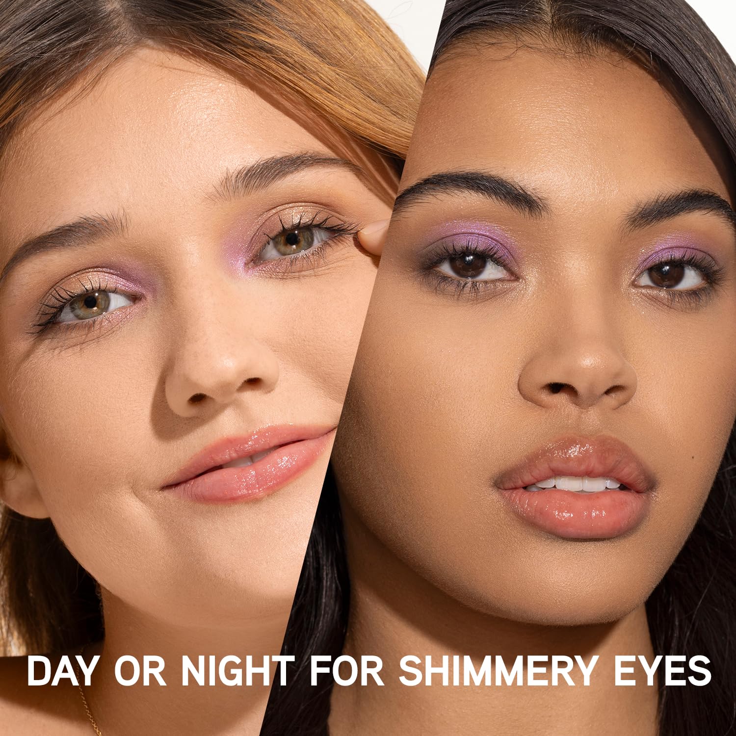 Foto 6 pulgar | Paleta De Sombras De Ojos Physicians Formula Shimmer Strips Glam Nude - Venta Internacional.