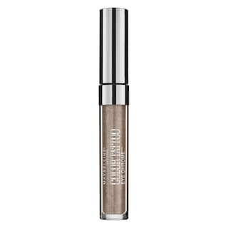 Foto 1 | Sombra De Ojos Maybelline Color Tattoo Eye Chrome Fool's Gold, 3,2 Ml - Venta Internacional.
