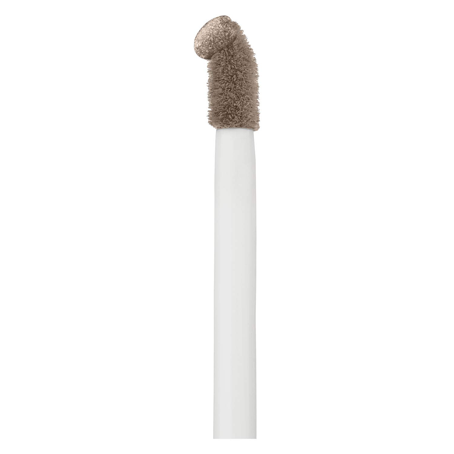 Foto 4 pulgar | Sombra De Ojos Maybelline Color Tattoo Eye Chrome Fool's Gold, 3,2 Ml - Venta Internacional.