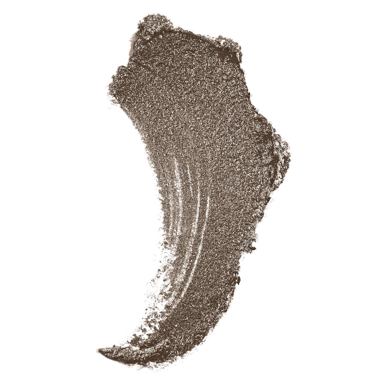Foto 6 pulgar | Sombra De Ojos Maybelline Color Tattoo Eye Chrome Fool's Gold, 3,2 Ml - Venta Internacional.
