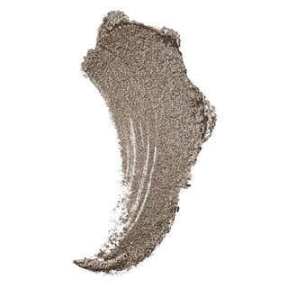 Foto 5 | Sombra De Ojos Maybelline Color Tattoo Eye Chrome Fool's Gold, 3,2 Ml - Venta Internacional.