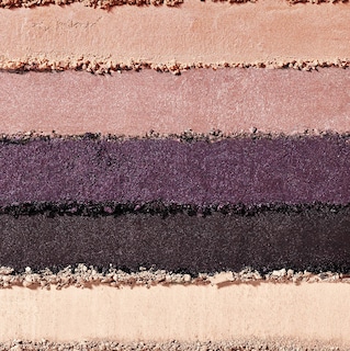 Foto 2 | Paleta De Sombras De Ojos Almay Longlasting 040 Green Eyes 3ml - Venta Internacional.