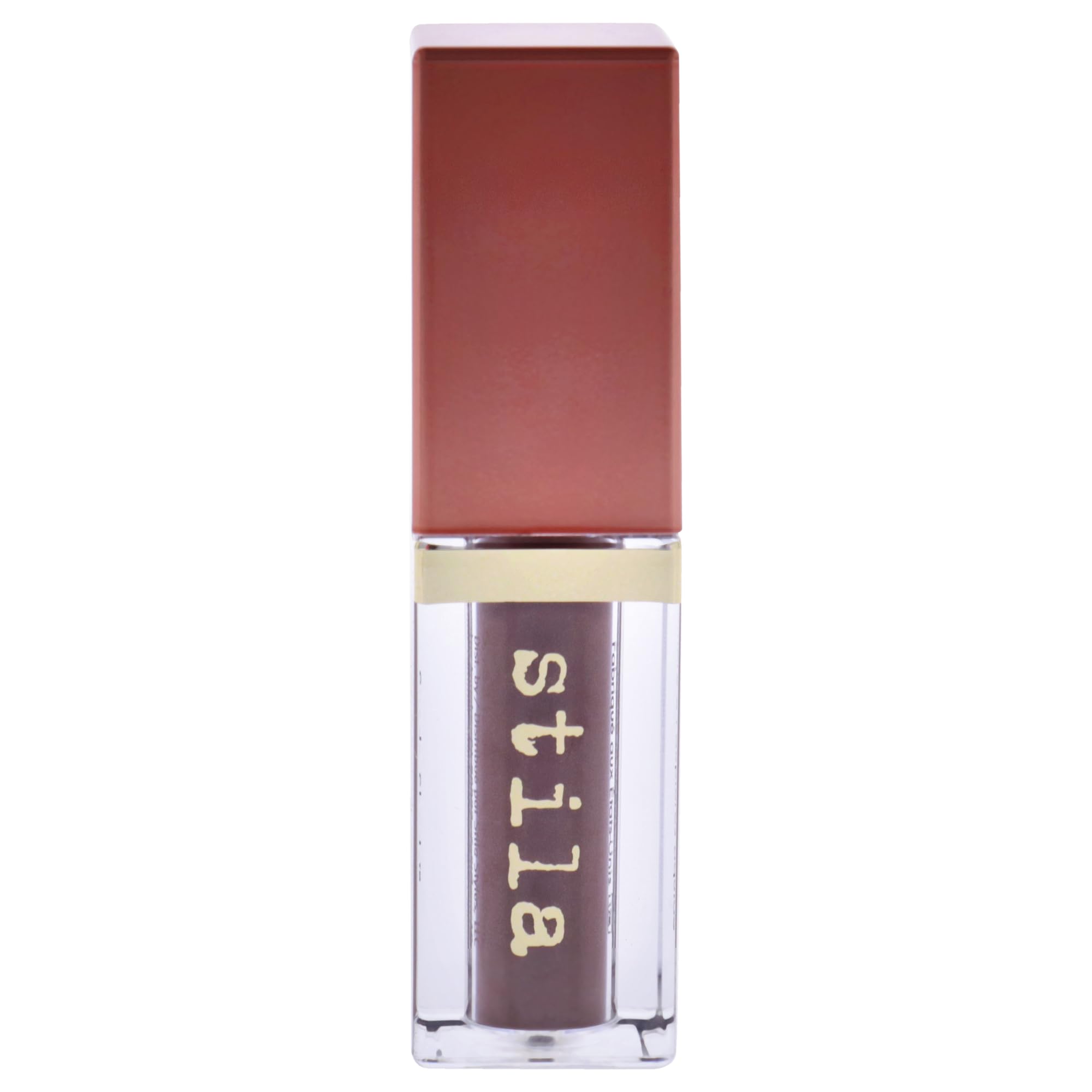 Foto 2 | Sombra De Ojos Líquida Stila Suede Shade™ De Larga Duración - Venta Internacional.