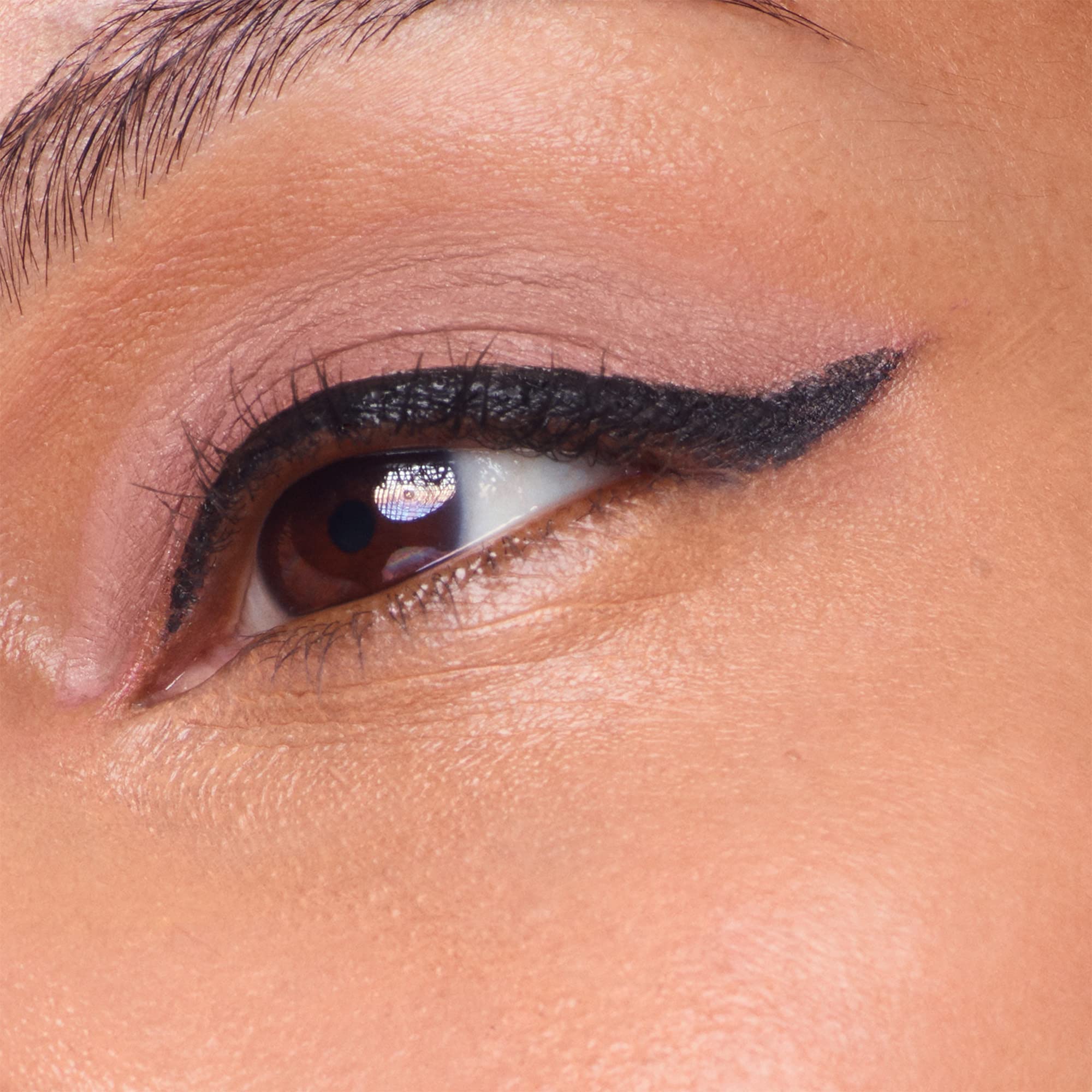 Foto 5 | Sombra De Ojos Líquida Stila Suede Shade™ De Larga Duración - Venta Internacional.