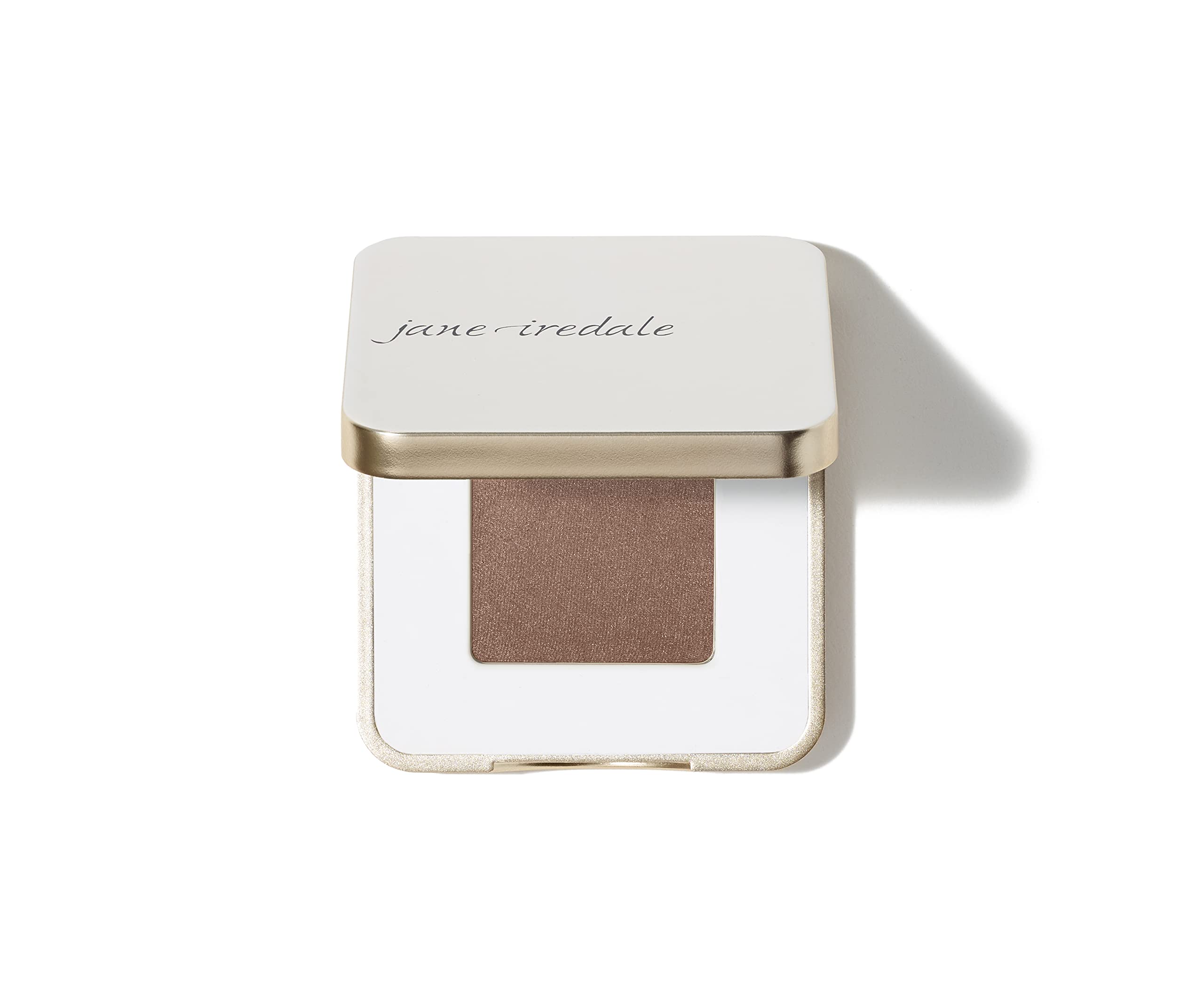 Sombra De Ojos Jane Iredale Purepressed Supernova 1.2 Ml - Venta Internacional.