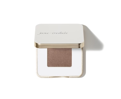 Foto 1 | Sombra De Ojos Jane Iredale Purepressed Supernova 1.2 Ml - Venta Internacional.