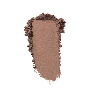 Foto 2 | Sombra De Ojos Jane Iredale Purepressed Supernova 1.2 Ml - Venta Internacional.