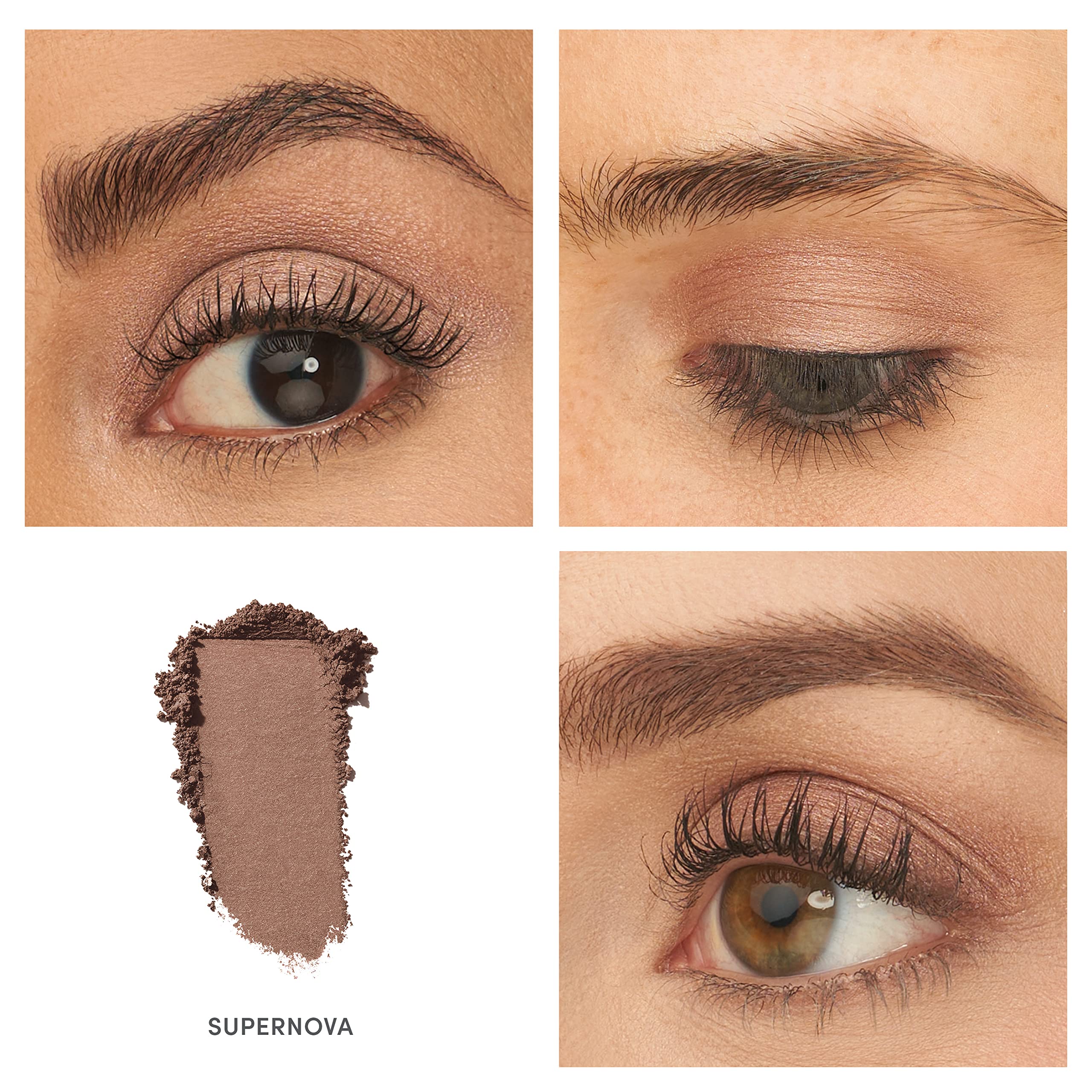 Foto 4 pulgar | Sombra De Ojos Jane Iredale Purepressed Supernova 1.2 Ml - Venta Internacional.