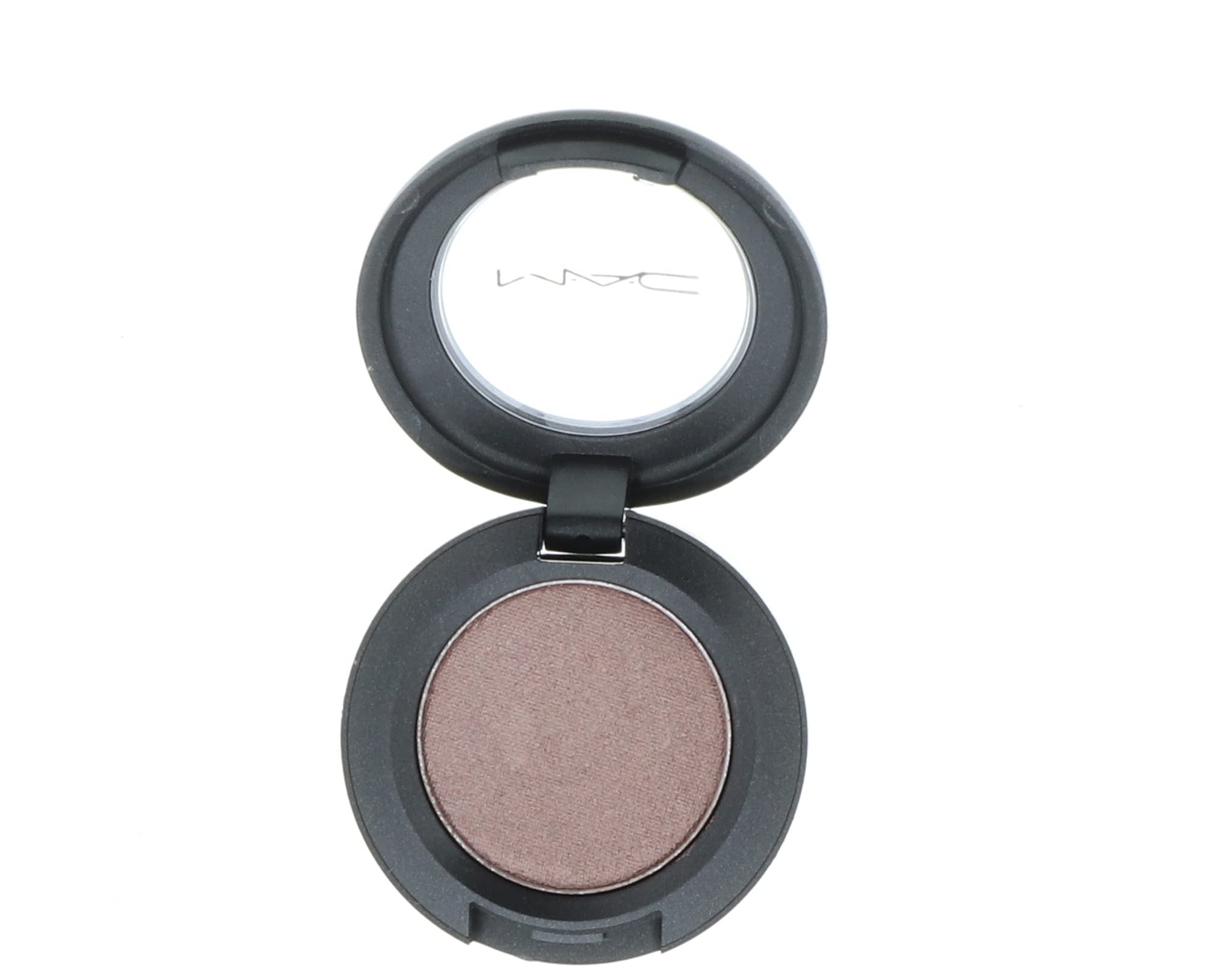 Foto 3 pulgar | Sombra De Ojos Mac Satin Taupe En Polvo De 1.5 G/0.05 Oz - Venta Internacional.
