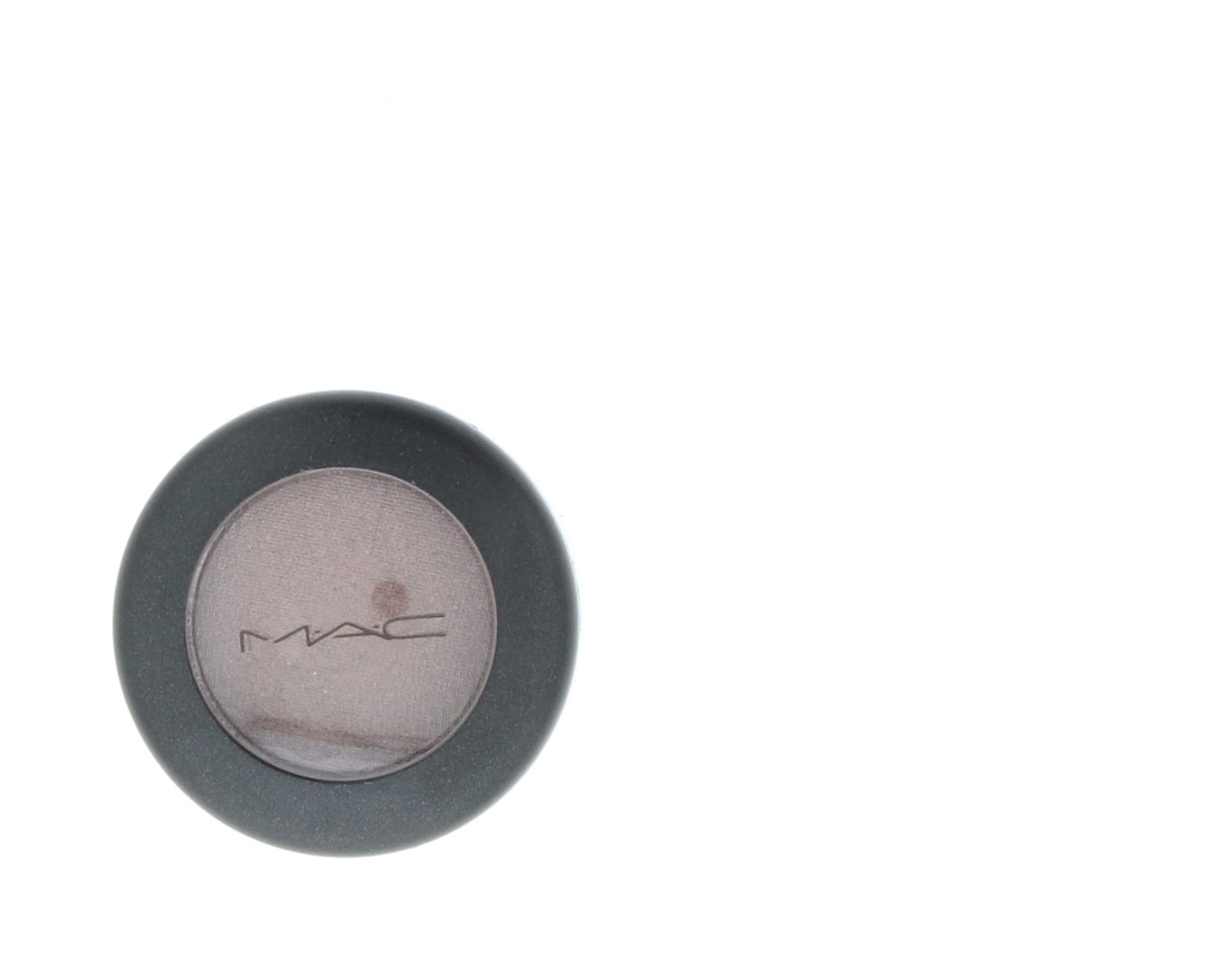 Foto 4 pulgar | Sombra De Ojos Mac Satin Taupe En Polvo De 1.5 G/0.05 Oz - Venta Internacional.