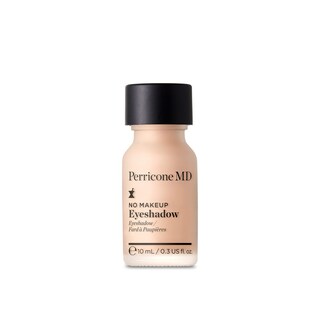 Foto 1 | Sombra De Ojos Perricone Md Sin Makeup Shade 1 - Venta Internacional.