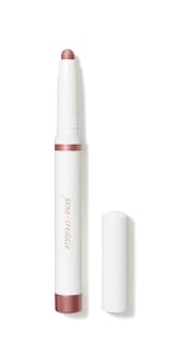 Foto 1 | Sombra De Ojos En Barra Jane Iredale Colorluxe Rosé - Venta Internacional.
