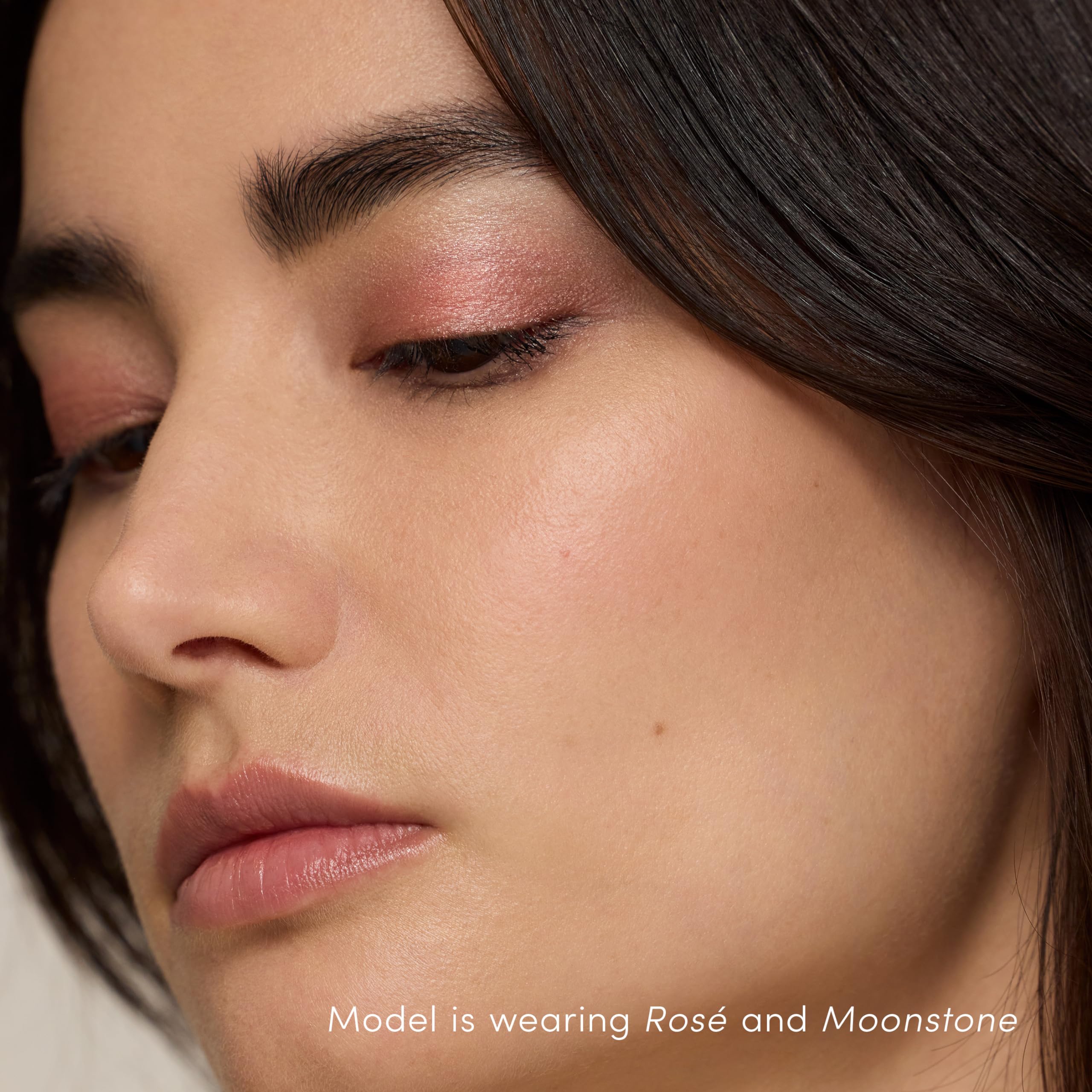 Foto 5 pulgar | Sombra De Ojos En Barra Jane Iredale Colorluxe Rosé - Venta Internacional.