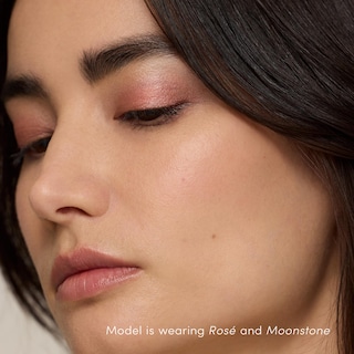 Foto 4 | Sombra De Ojos En Barra Jane Iredale Colorluxe Rosé - Venta Internacional.