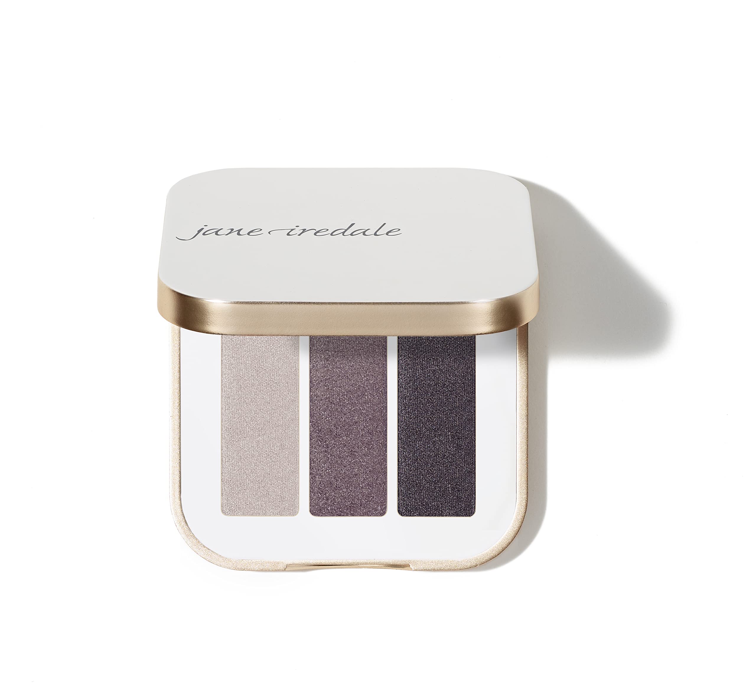 Foto 2 pulgar | Sombra De Ojos Jane Iredale Purepressed Sundown 1.7ml - Venta Internacional.