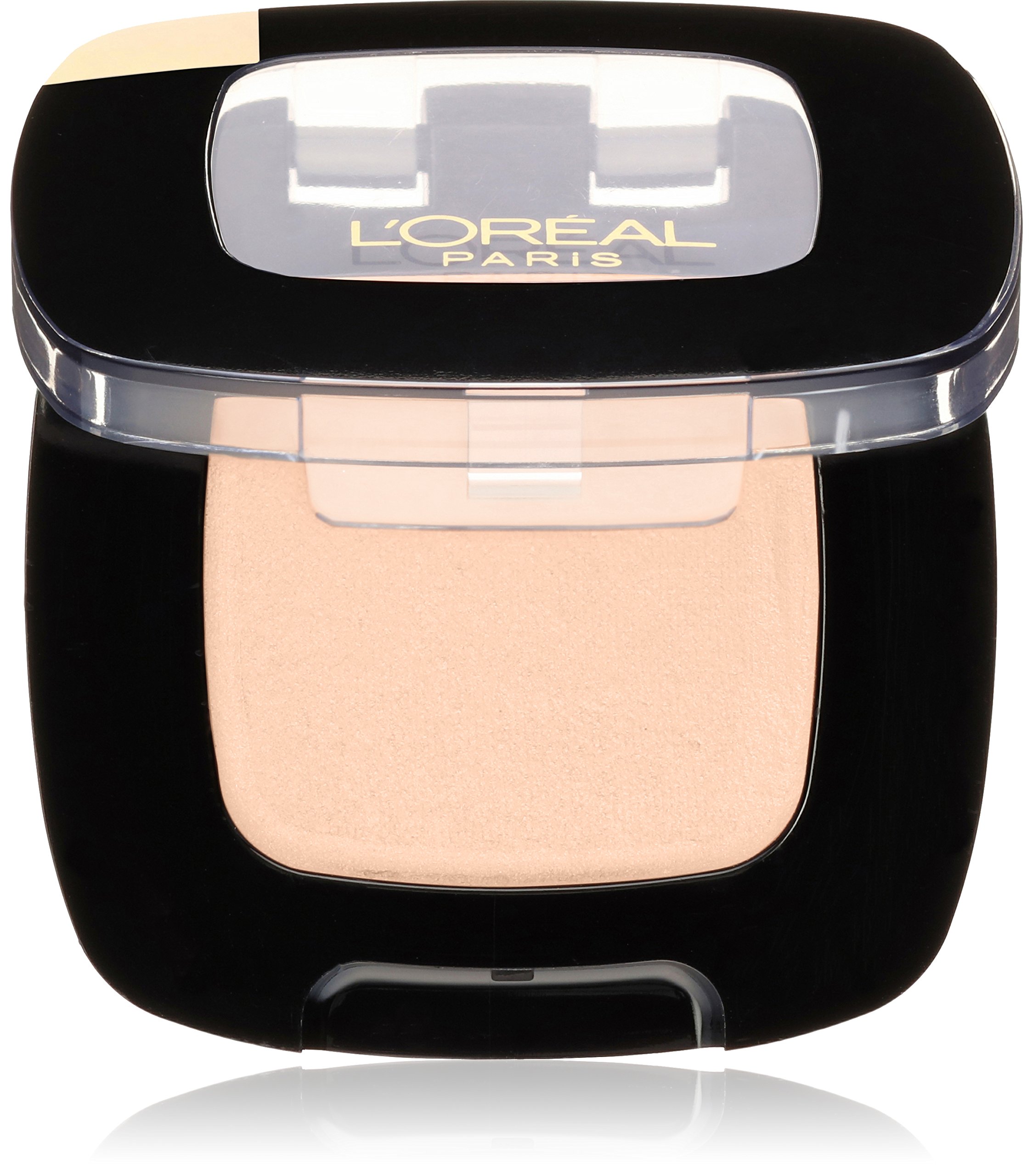 Foto 2 pulgar | Sombra De Ojos L'oreal Paris Colour Riche Monos Mix And Matte 3.5 Ml - Venta Internacional.