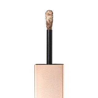 Foto 2 | Sombra De Ojos Líquida Stila Shimmer & Glow, 4,5 Ml, De Larga Duración - Venta Internacional.