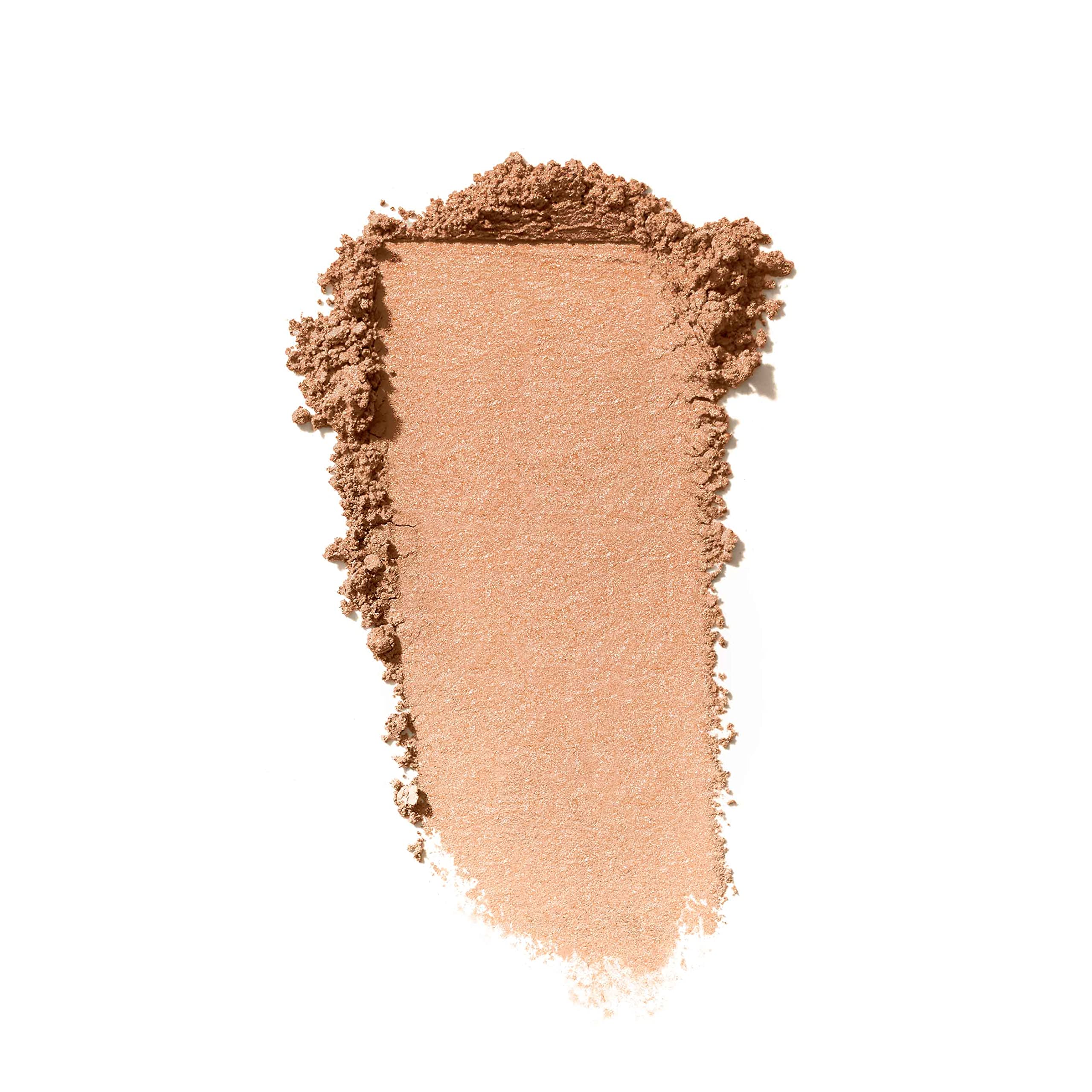 Foto 2 | Sombra De Ojos Jane Iredale Purepressed Allure 1.2 Ml - Venta Internacional.