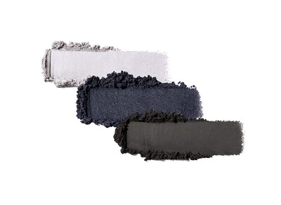 Foto 2 | Sombra De Ojos Jane Iredale Purepressed Triple Blue Hour 1.7 Ml - Venta Internacional.