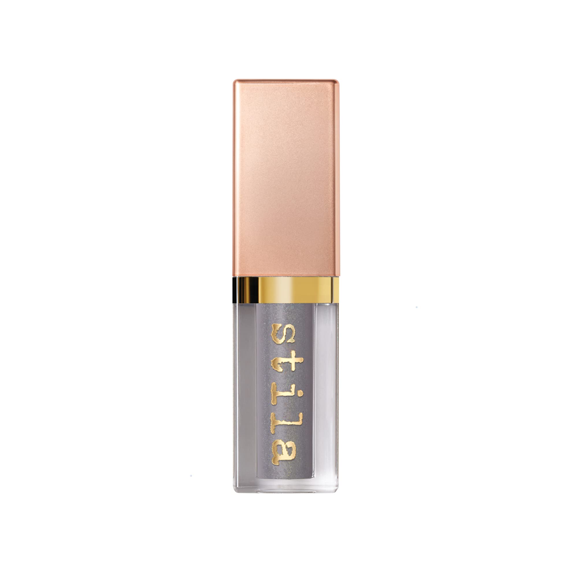 Foto 1 | Sombra De Ojos Líquida Stila Suede Shade™ De Larga Duración - Venta Internacional.