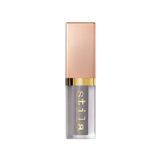 Foto 1 | Sombra De Ojos Líquida Stila Suede Shade™ De Larga Duración - Venta Internacional.