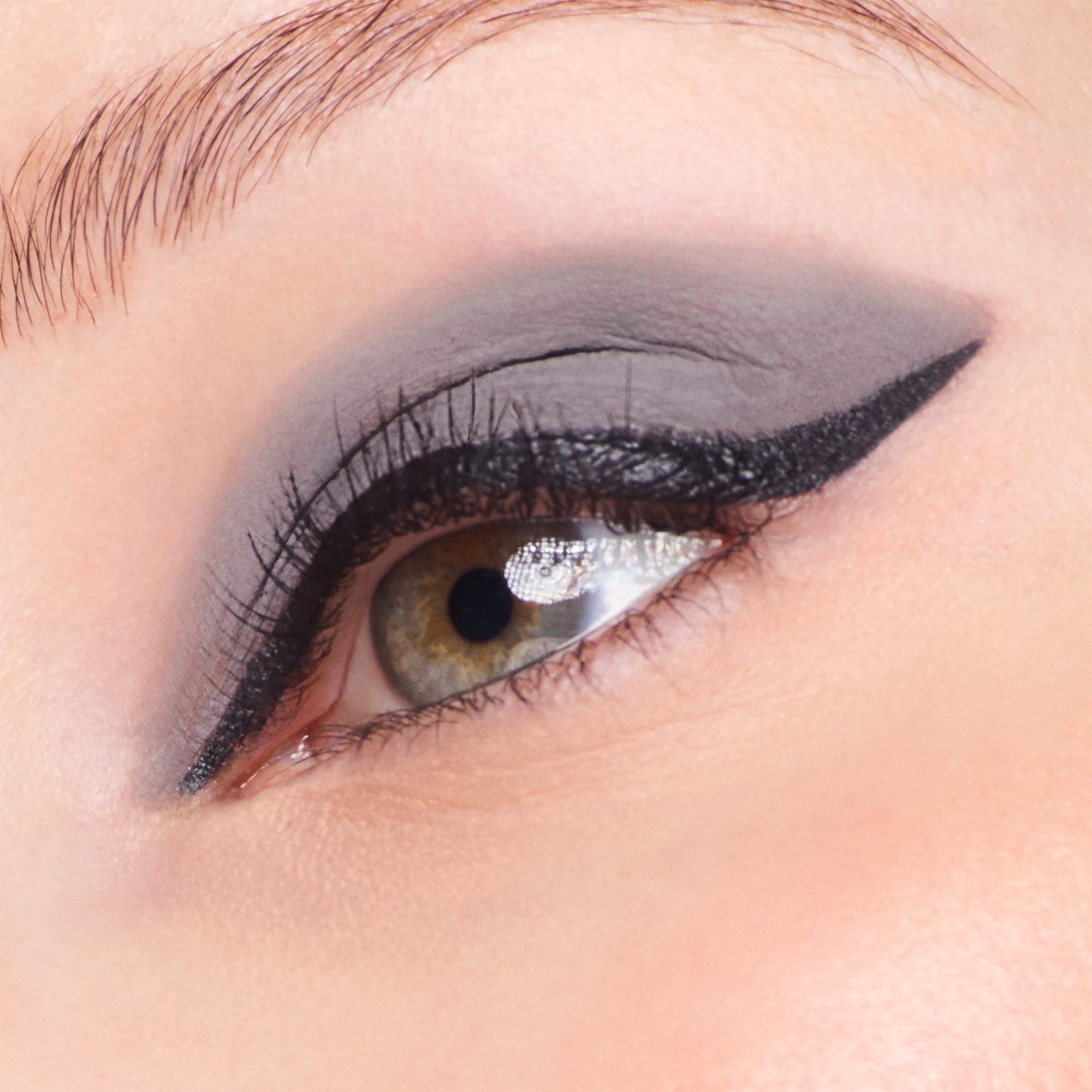 Foto 4 pulgar | Sombra De Ojos Líquida Stila Suede Shade™ De Larga Duración - Venta Internacional.