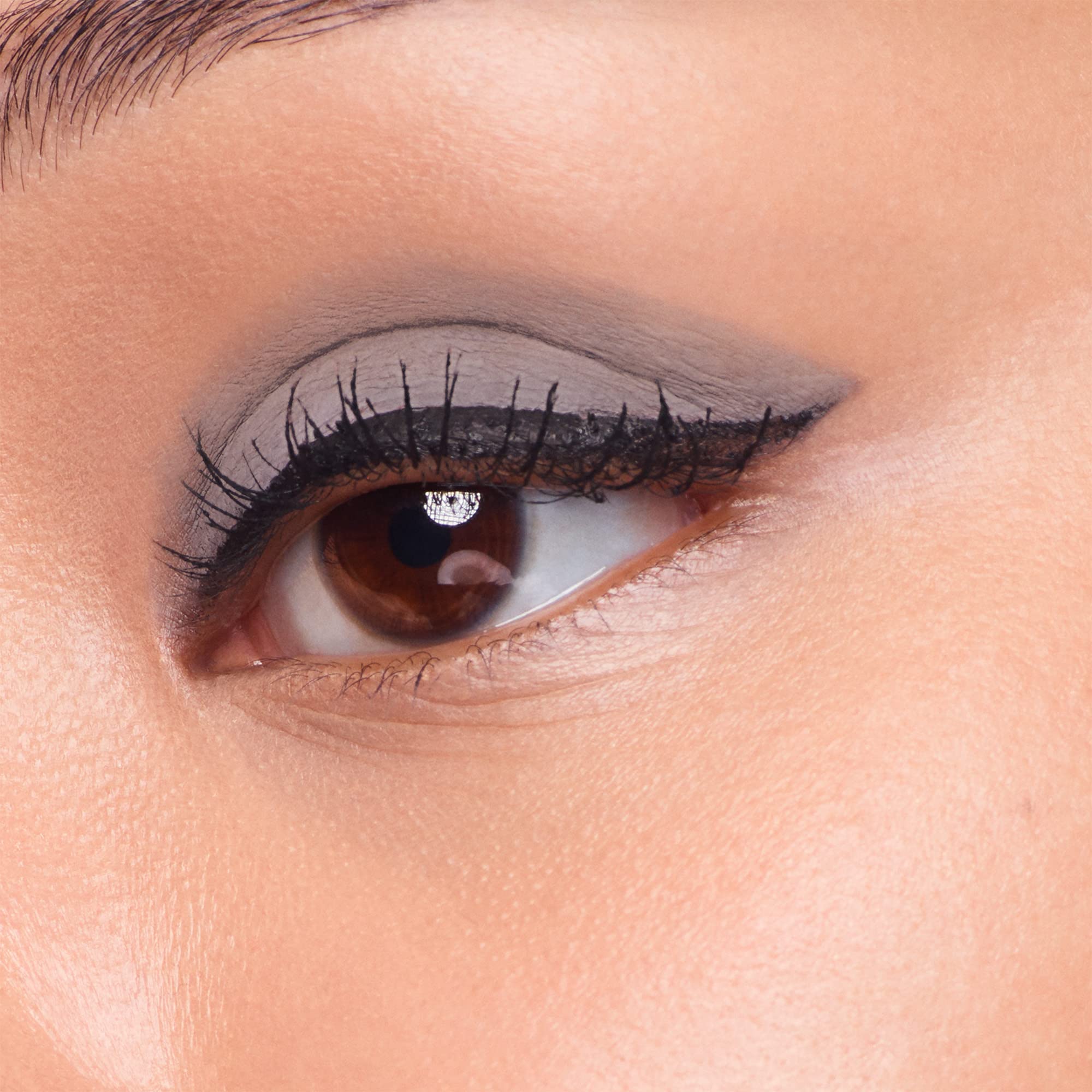 Foto 5 pulgar | Sombra De Ojos Líquida Stila Suede Shade™ De Larga Duración - Venta Internacional.