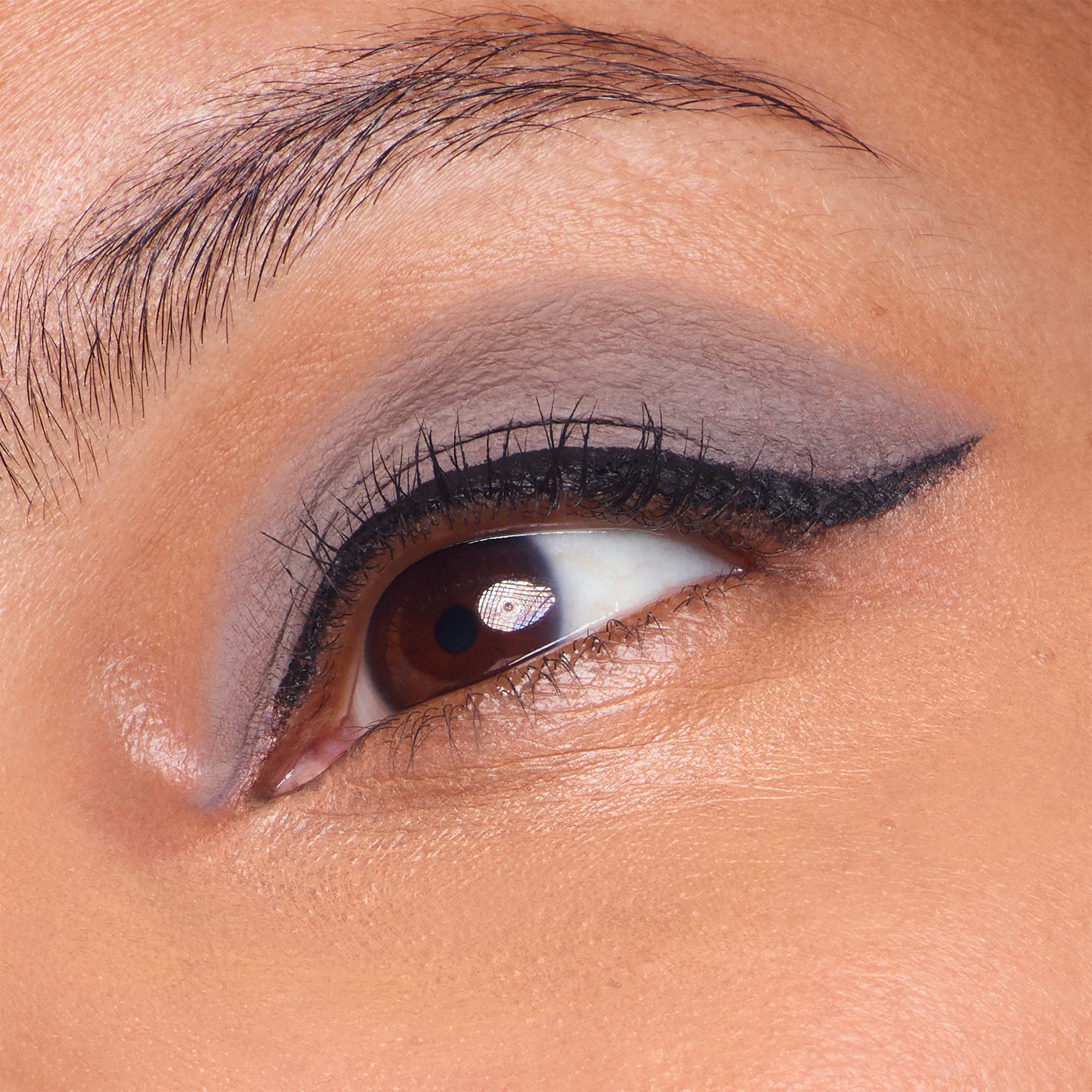 Foto 6 pulgar | Sombra De Ojos Líquida Stila Suede Shade™ De Larga Duración - Venta Internacional.