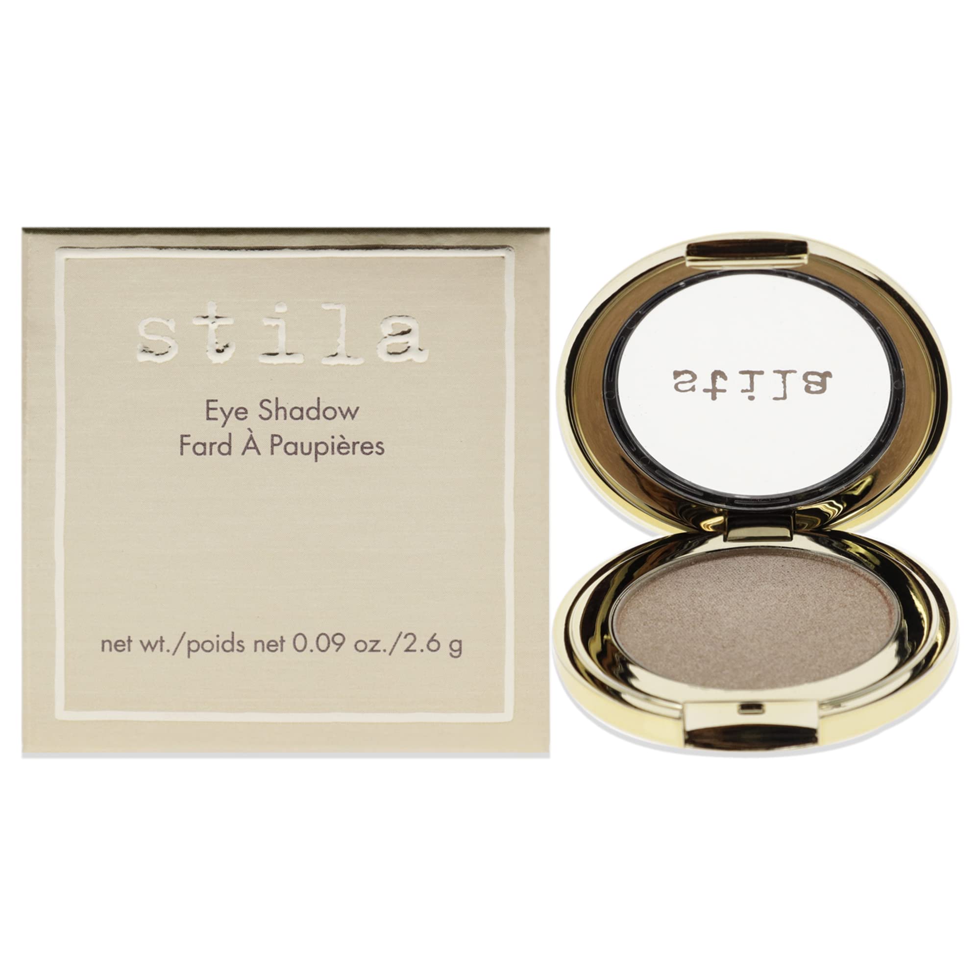 Foto 2 pulgar | Sombra De Ojos Compact Stila Kitten 2.6ml - Venta Internacional.