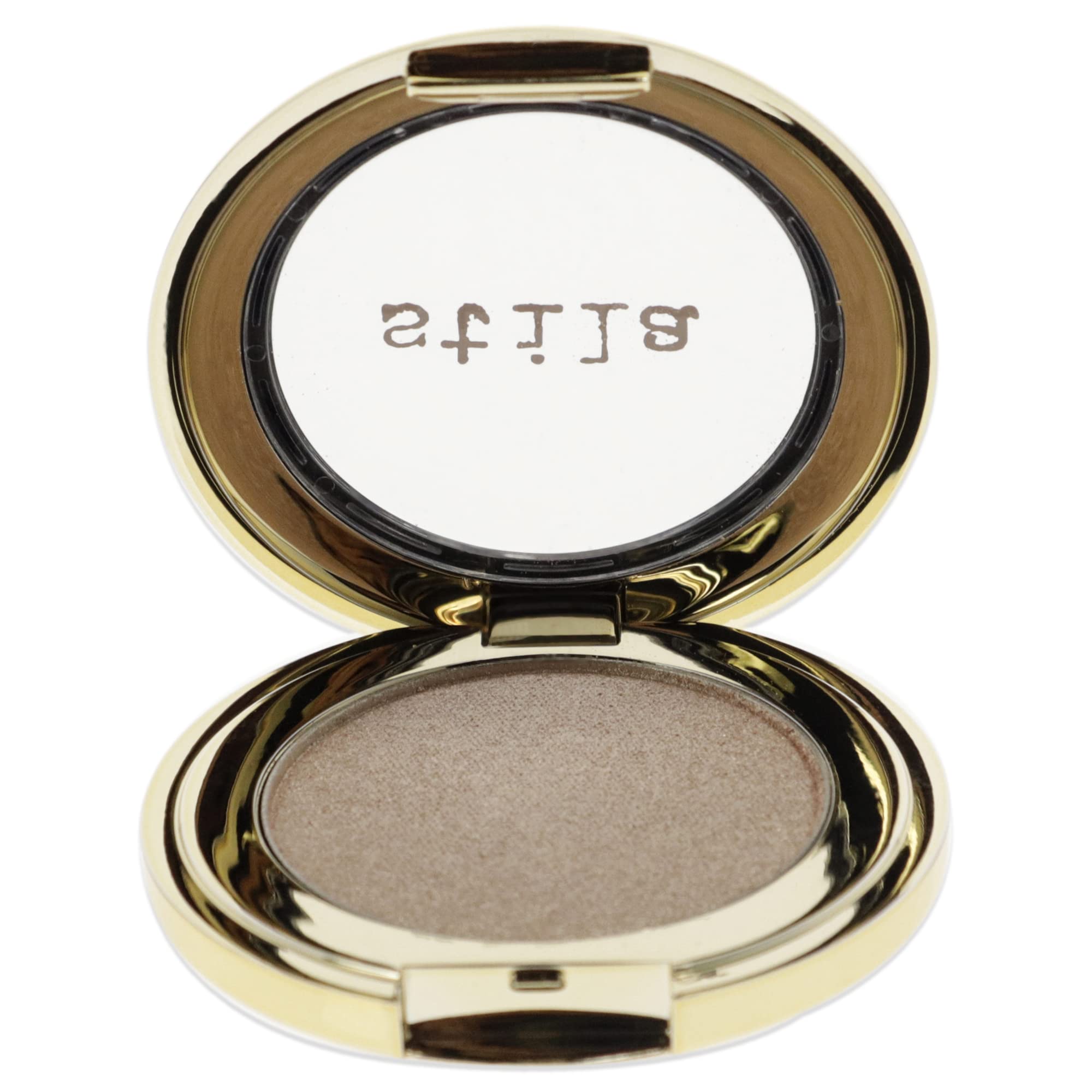 Foto 3 pulgar | Sombra De Ojos Compact Stila Kitten 2.6ml - Venta Internacional.