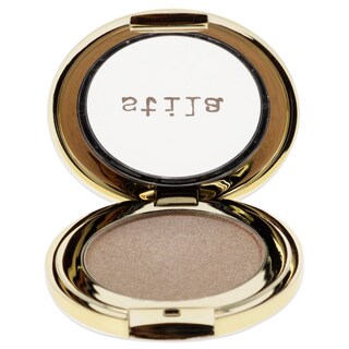 Foto 2 | Sombra De Ojos Compact Stila Kitten 2.6ml - Venta Internacional.