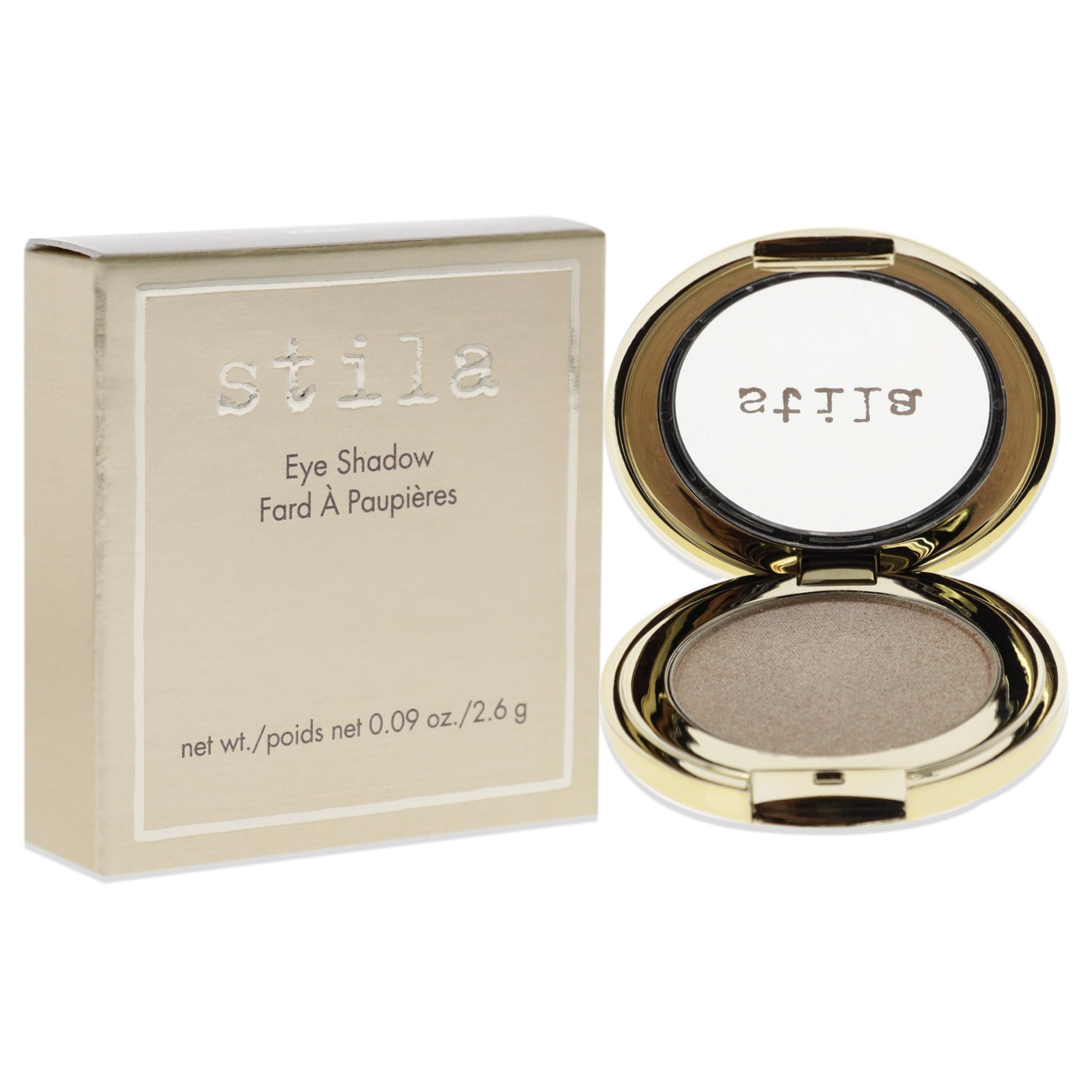 Foto 4 pulgar | Sombra De Ojos Compact Stila Kitten 2.6ml - Venta Internacional.