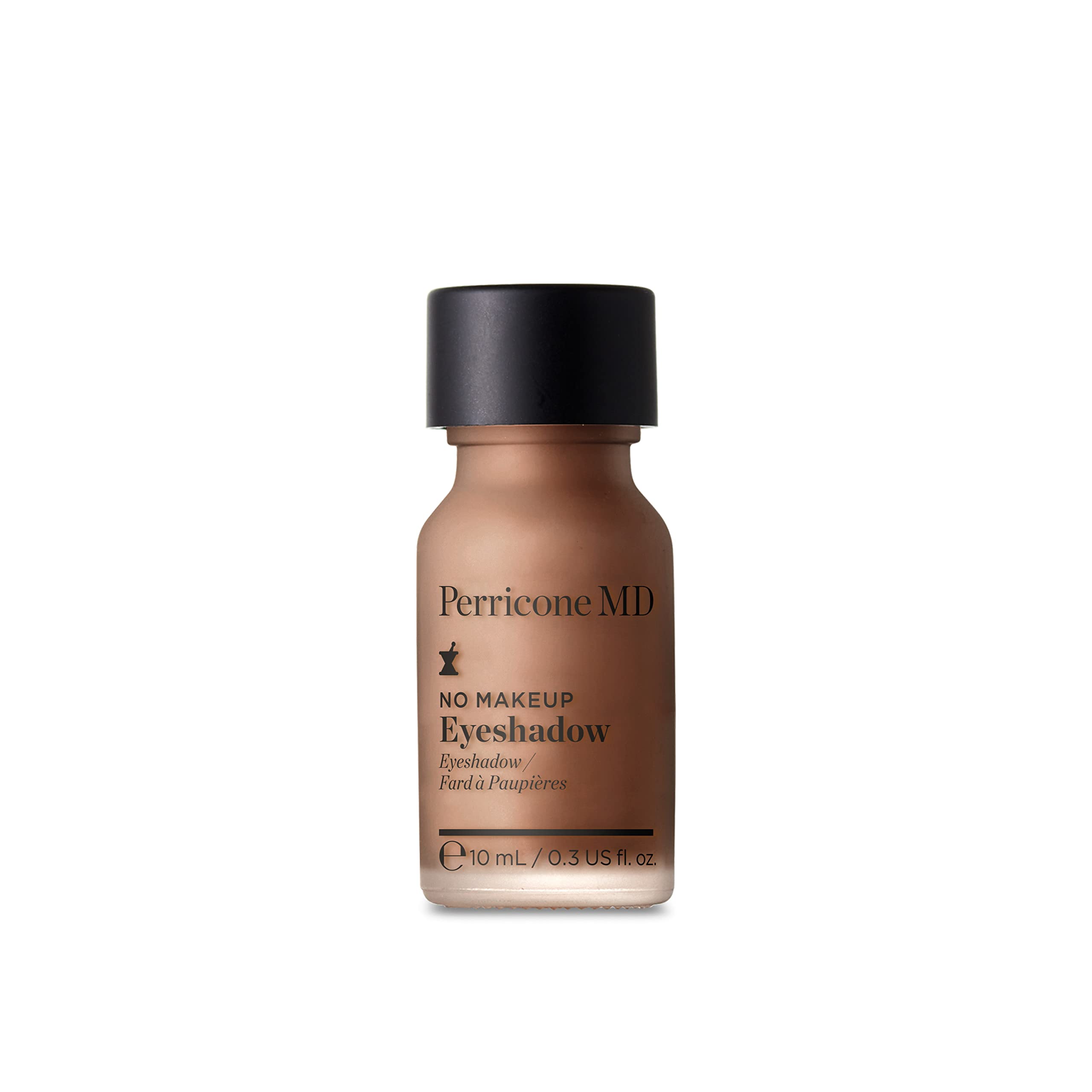 Sombra De Ojos Perricone Md Sin Maquillaje Shade 4 Con Antienvejecimiento - Venta Internacional.