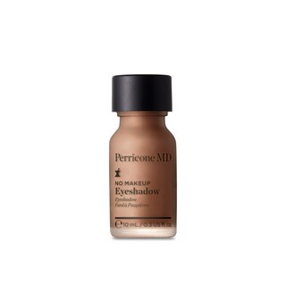 Foto 1 | Sombra De Ojos Perricone Md Sin Maquillaje Shade 4 Con Antienvejecimiento - Venta Internacional.