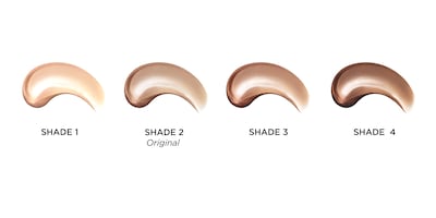 Foto 5 | Sombra De Ojos Perricone Md Sin Maquillaje Shade 4 Con Antienvejecimiento - Venta Internacional.