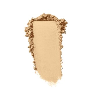 Foto 2 | Sombra De Ojos Jane Iredale Purepressed Bone 1.2 Ml - Venta Internacional.