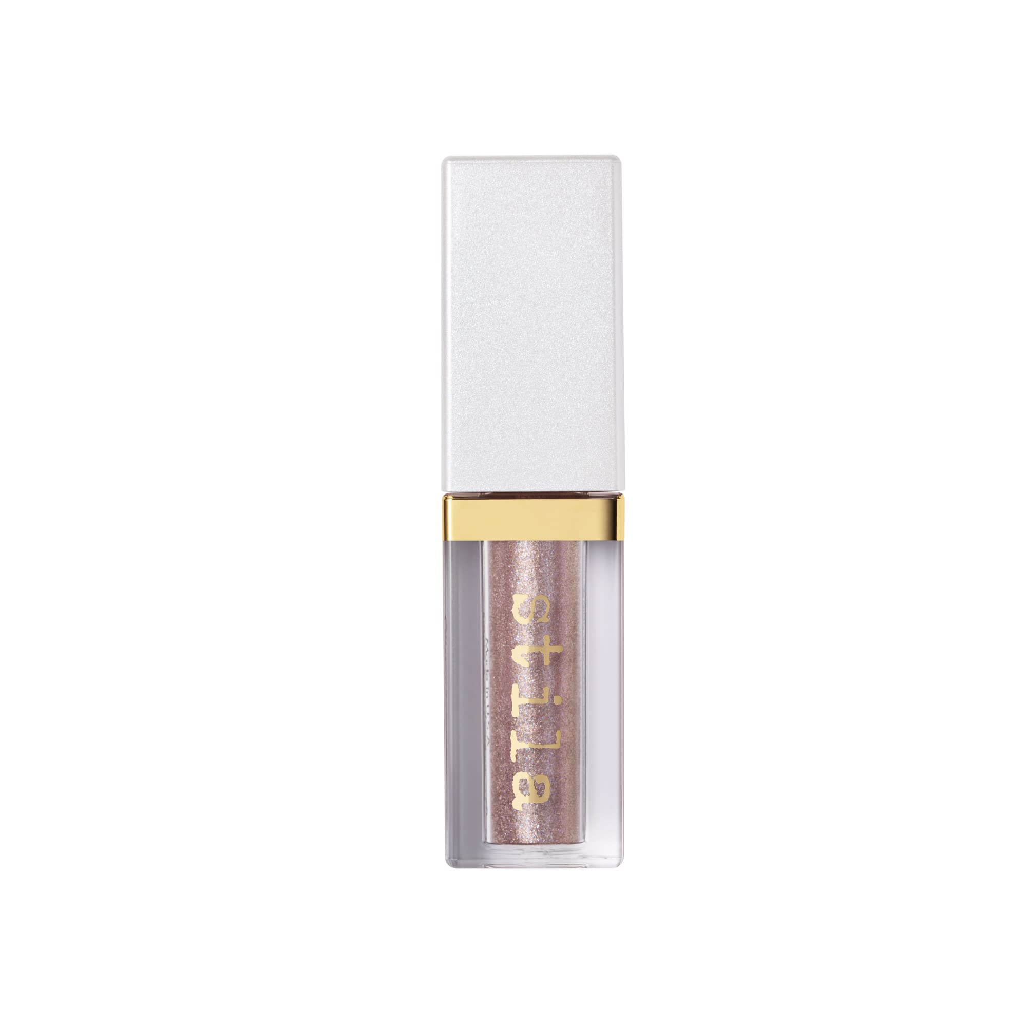 Foto 2 pulgar | Sombra De Ojos Líquida Stila Glisten & Glow 4,5 Ml - Venta Internacional.