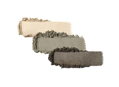 Foto 2 | Sombra De Ojos Jane Iredale Purepressed Harmony 1.7 Ml - Venta Internacional.