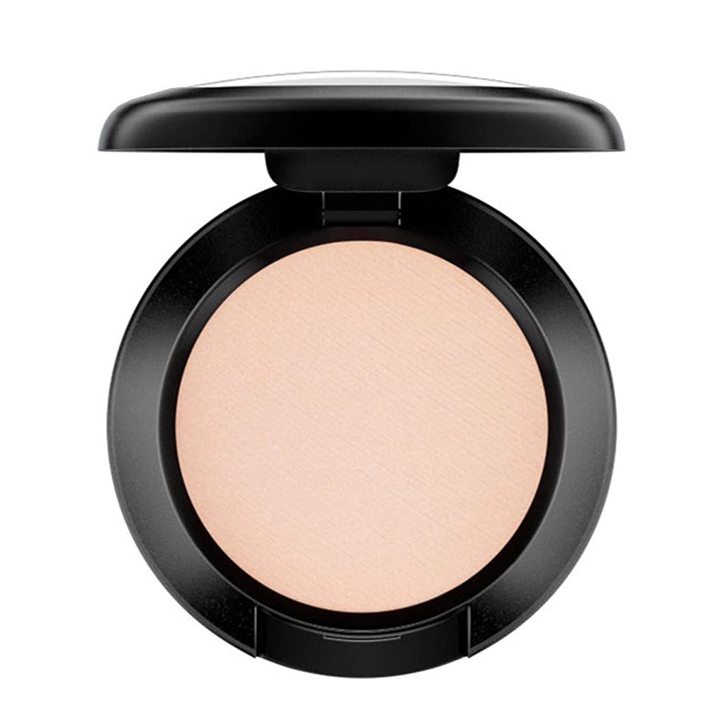 Foto 1 | Molde De Recarga Para Sombra De Ojos Mac Brule (s), 1,5 G/1,5 Ml - Venta Internacional.