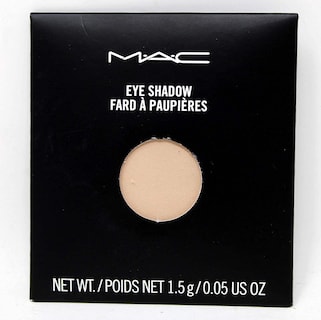 Foto 2 | Molde De Recarga Para Sombra De Ojos Mac Brule (s), 1,5 G/1,5 Ml - Venta Internacional.