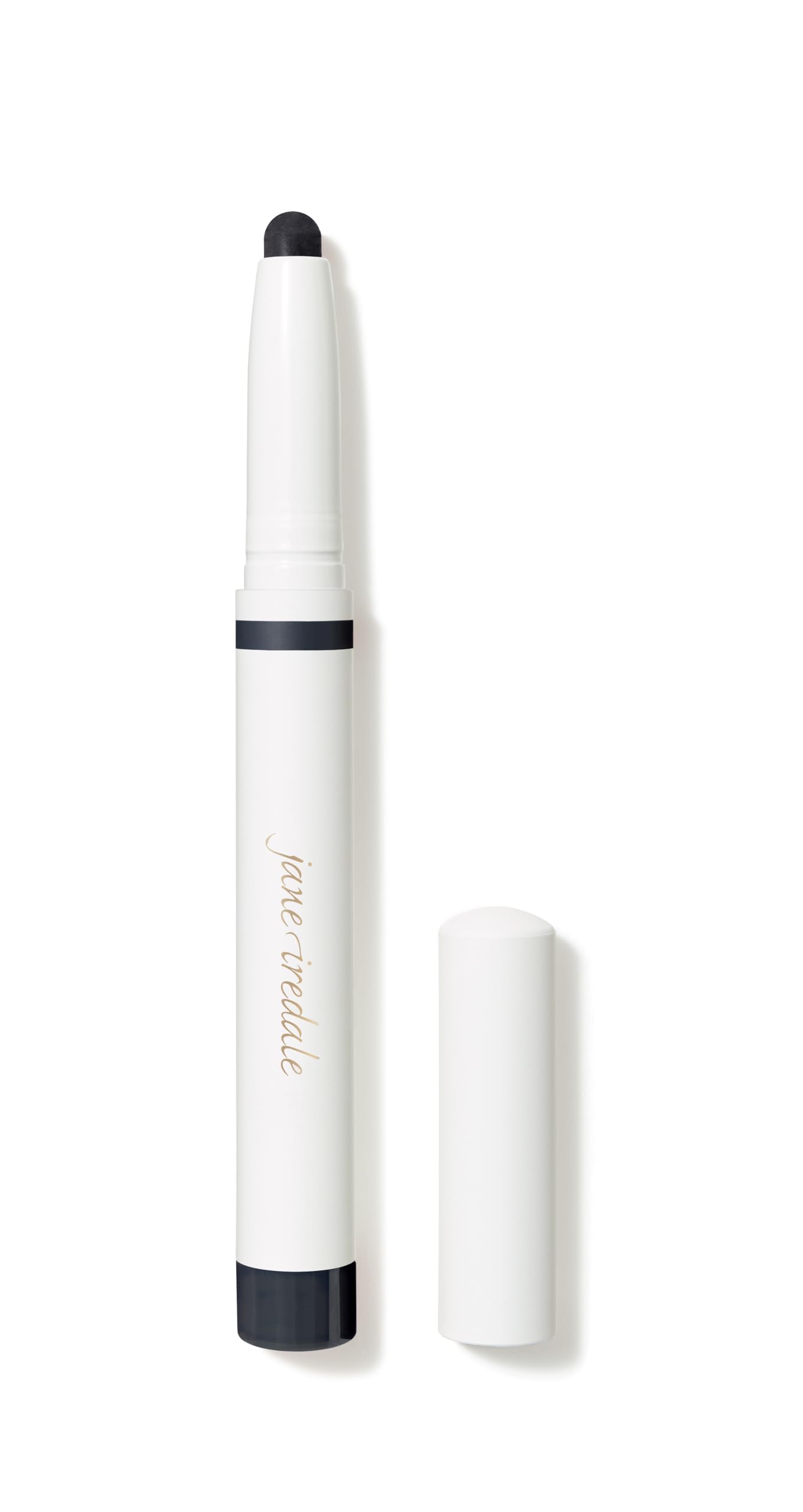 Sombra De Ojos En Barra Jane Iredale Colorluxe Midnight - Venta Internacional.