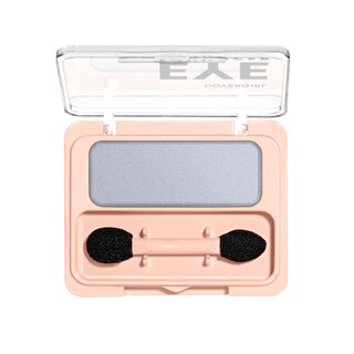 Foto 2 | Eyeshadow Covergirl Eye Enhancers, 1 Kit, Fórmula Sedosa Y Transparente - Venta Internacional.