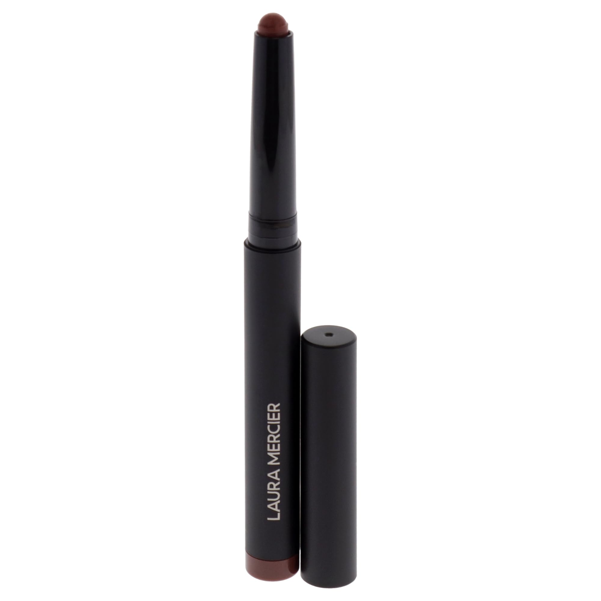 Foto 2 | Sombra De Ojos En Barra Laura Mercier Caviar Matte Waterproof - Venta Internacional.