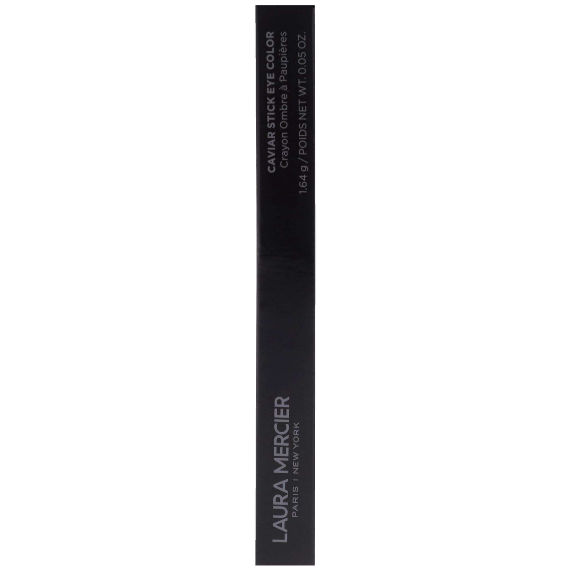 Foto 6 | Sombra De Ojos En Barra Laura Mercier Caviar Matte Waterproof - Venta Internacional.