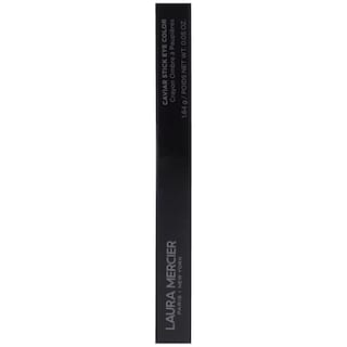 Foto 6 | Sombra De Ojos En Barra Laura Mercier Caviar Matte Waterproof - Venta Internacional.