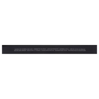 Foto 7 | Sombra De Ojos En Barra Laura Mercier Caviar Matte Waterproof - Venta Internacional.