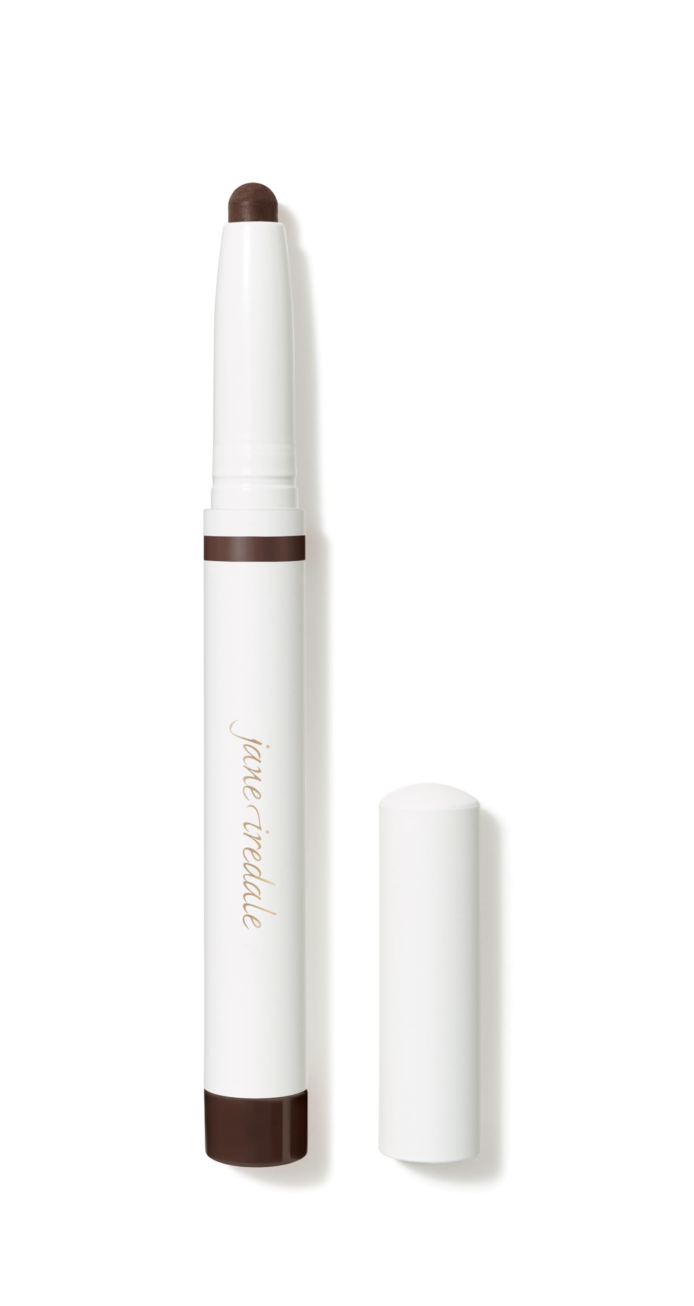 Sombra De Ojos En Barra Jane Iredale Colorluxe Americano - Venta Internacional.