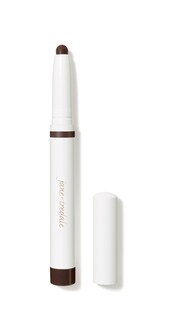 Foto 1 | Sombra De Ojos En Barra Jane Iredale Colorluxe Americano - Venta Internacional.