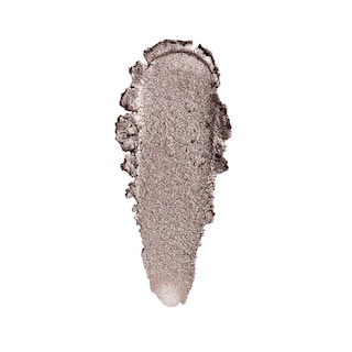 Foto 2 | Barras De Sombra De Ojos Covergirl Clean Eye Color Sky Dust 1,5 Ml - Venta Internacional.